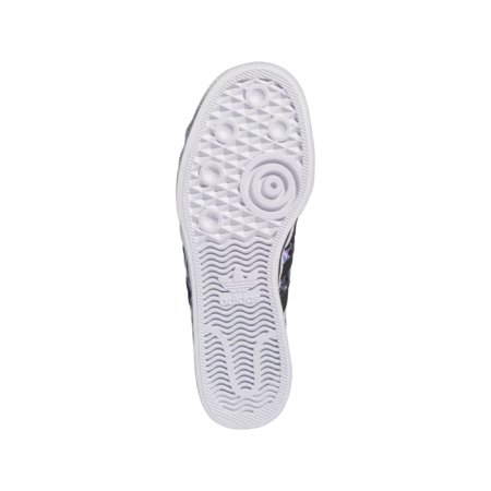 Adidas Nizza Platform MID W - Image 8