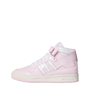 Adidas Forum Mid
