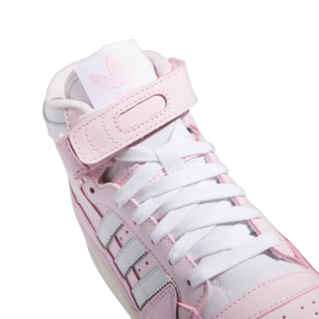 Adidas Forum Mid - Image 7