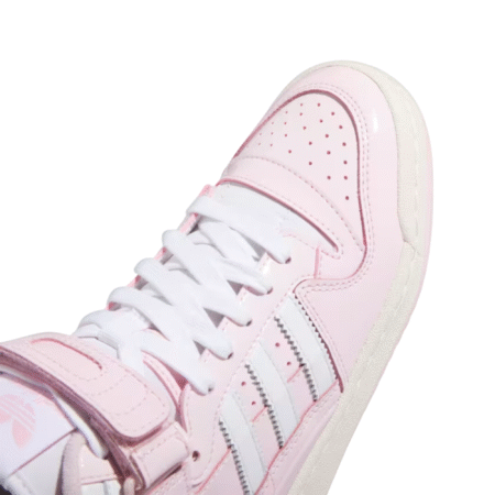 Adidas Forum Mid - Image 8