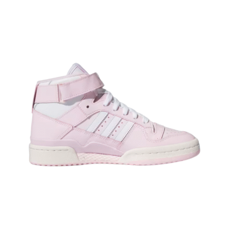 Adidas Forum Mid - Image 3