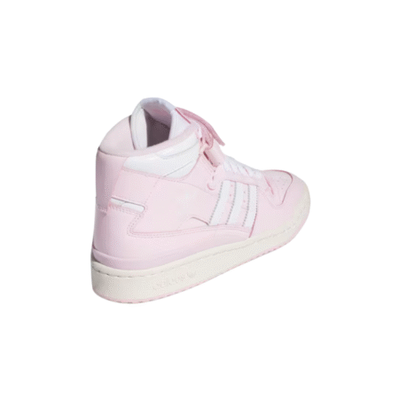 Adidas Forum Mid - Image 6