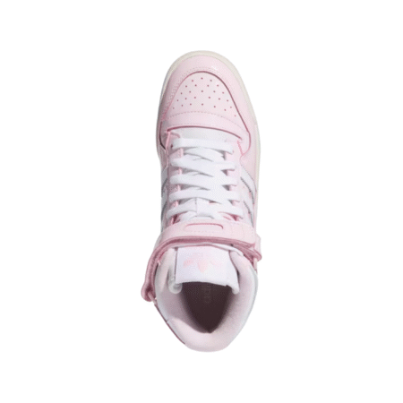 Adidas Forum Mid - Image 4