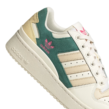 Adidas Forum Bold Stripes W - Image 6
