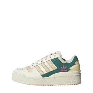 Adidas Forum Bold Stripes W