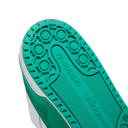 Adidas Forum Low - Image 7