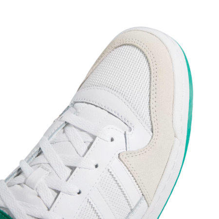 Adidas Forum Low - Image 6