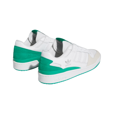 Adidas Forum Low - Image 5