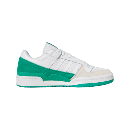 Adidas Forum Low - Image 4