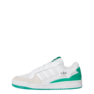 Adidas Forum Low