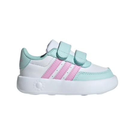 Adidas Breaknet 2.0 CF I - Image 3