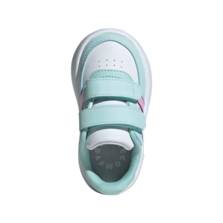 Adidas Breaknet 2.0 CF I - Image 5