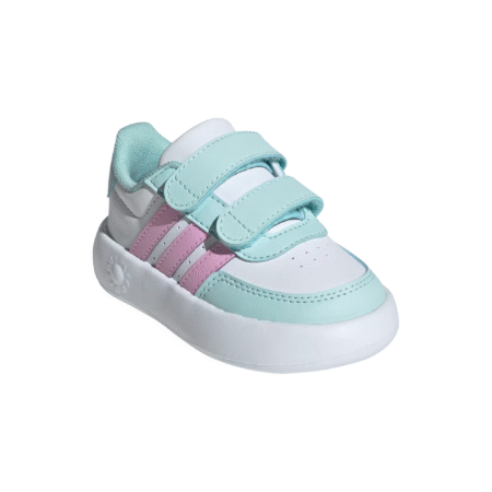 Adidas Breaknet 2.0 CF I - Image 2