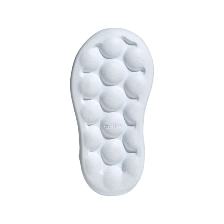 Adidas Breaknet 2.0 CF I - Image 6