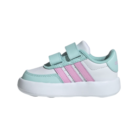 Adidas Breaknet 2.0 CF I - Image 7