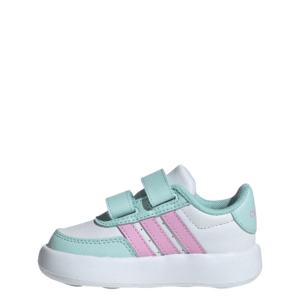 Adidas Breaknet 2.0 CF I