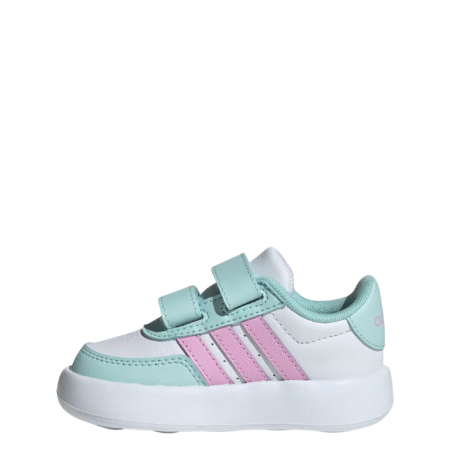 Adidas Breaknet 2.0 CF I