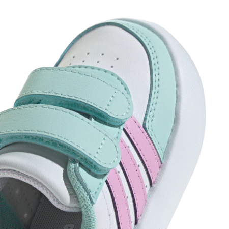 Adidas Breaknet 2.0 CF I - Image 8