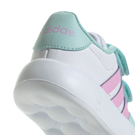 Adidas Breaknet 2.0 CF I - Image 9