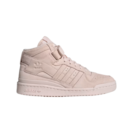 Adidas Forum Mid Wonder Quartz - Image 6
