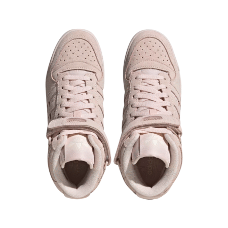 Adidas Forum Mid Wonder Quartz - Image 5