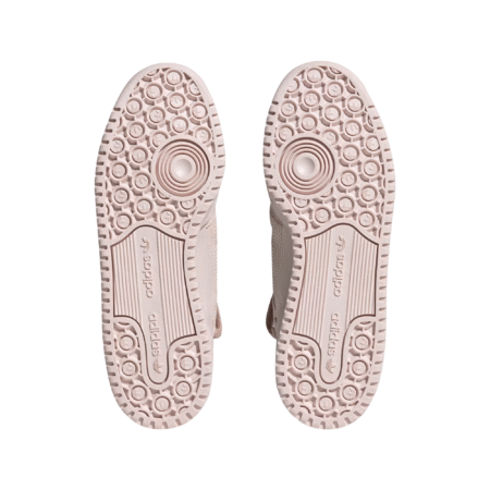 Adidas Forum Mid Wonder Quartz - Image 4