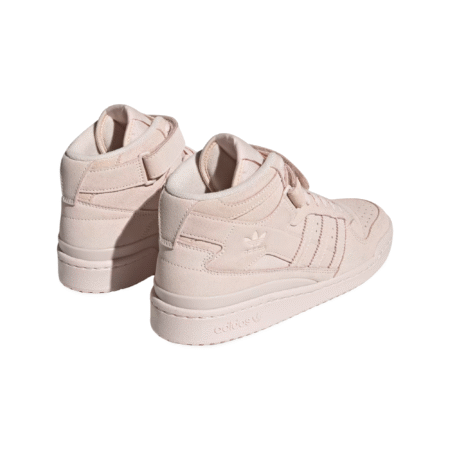 Adidas Forum Mid Wonder Quartz - Image 3