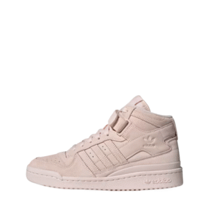Adidas Forum Mid Wonder Quartz