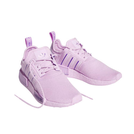 Adidas NMD_R1 - Image 2