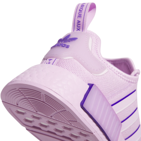 Adidas NMD_R1 - Image 3