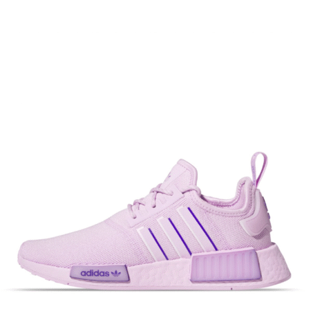 Adidas NMD_R1
