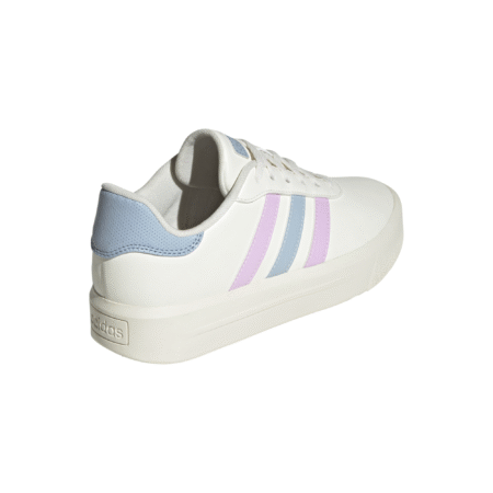 Adidas Court Platform - Image 3