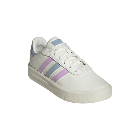 Adidas Court Platform - Image 4