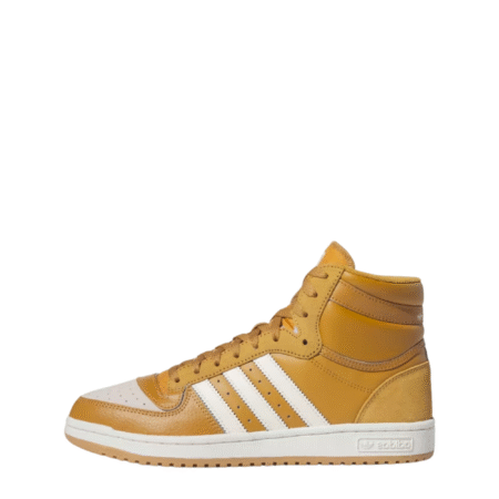 Adidas Top Ten RB