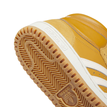 Adidas Top Ten RB - Image 8