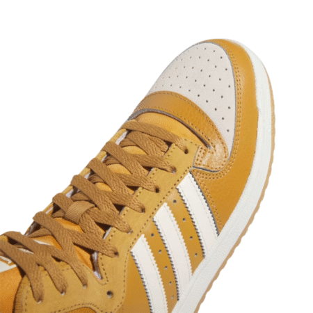 Adidas Top Ten RB - Image 7