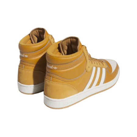 Adidas Top Ten RB - Image 6