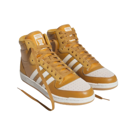 Adidas Top Ten RB - Image 2