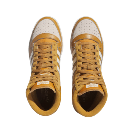 Adidas Top Ten RB - Image 4