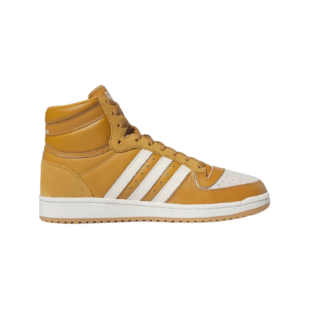 Adidas Top Ten RB - Image 3