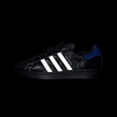 Adidas Superstar - Image 2