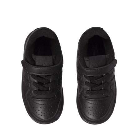 Adidas Forum Low Kids - Image 2