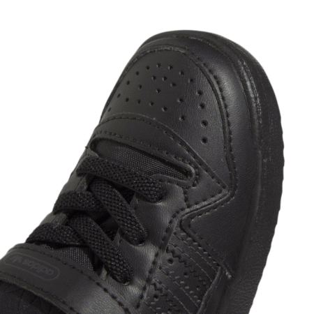 Adidas Forum Low Kids - Image 5
