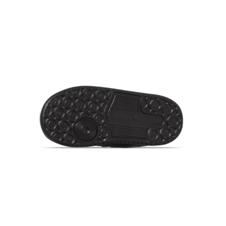 Adidas Forum Low Kids - Image 3