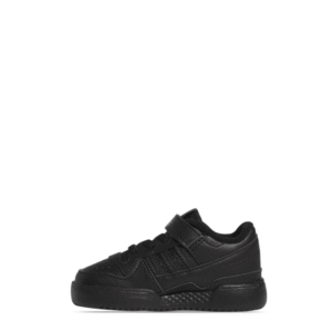 Adidas Forum Low Kids