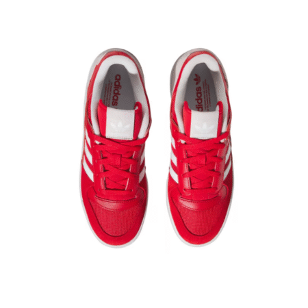Adidas Forum Low CL - Image 5