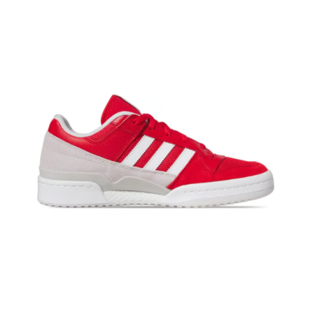 Adidas Forum Low CL - Image 3