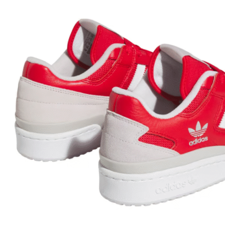Adidas Forum Low CL - Image 2