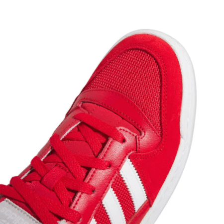 Adidas Forum Low CL - Image 4