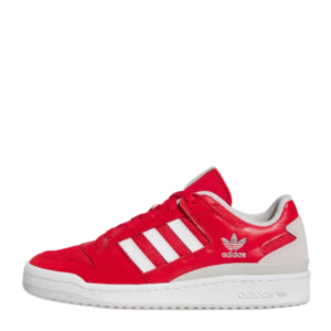 Adidas Forum Low CL